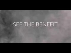 FW-L35M PTZ سیستم دوربین شکار یک چشم تصویربرداری حرارتی تصویربرداری مادون قرمز شب دید