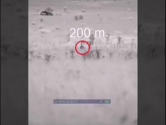 محصولات تلسکوپ تصویربرداری حرارتی تک منظره گرما