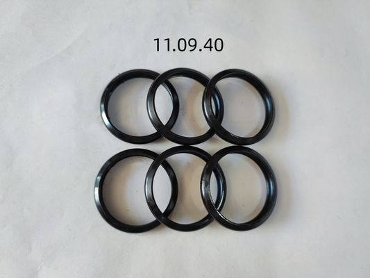 Aviation Avionics Parts 11.09.40  Support Ring
