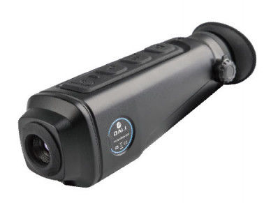 FW-S240 Thermal Imaging Monocular with 15mm Focal Distance WIFI Image Transmission and 4 Pseudo-Color Modes