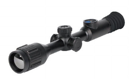 FW-RS735D Thermal Imaging Night Vision Device