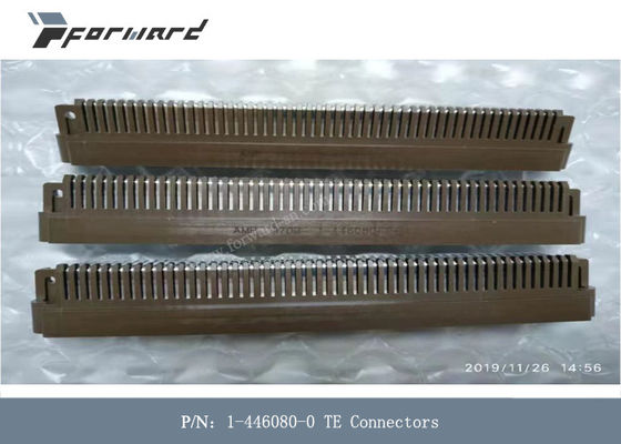 قطعات هواپیمایی قطعات هواپیمایی طراحی شده برای پشتیبانی از تعمیرات تعمیرات و نیازهای عملیاتی هواپیما