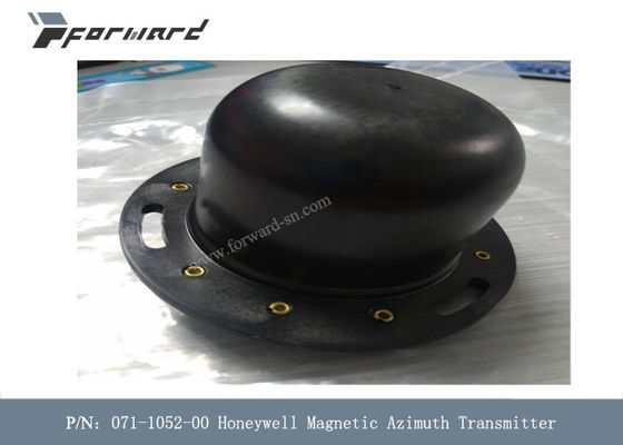 قطعات اجزای هواپیماهای سبک وزن و دوامدار طراحی شده برای افزایش یکپارچگی ساختاری هواپیماها و بهره وری عملیاتی