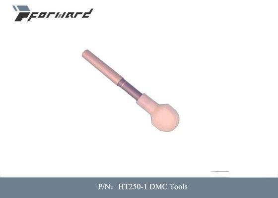 قطعات هواپیمایی HT250-1 DMC TOOLS محدوده آزمایش 1.5 تا 3.0 پوند، 1.5 تا 3.0 پوند