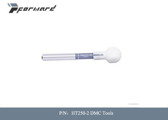 قطعات هواپیمایی HT250-2 DMC TOOLS محدوده آزمایش 3.2-5.5 پوند