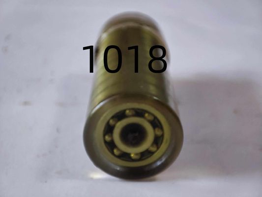 بلبرینگ هواپیما Nangchang Cj-6 1018 موجود است