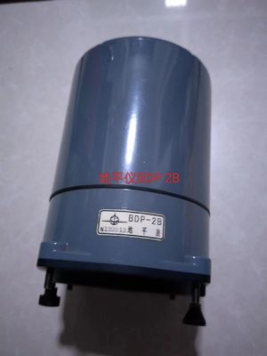 قطعات هوانوردی شاخص Horizon BDP-2B مورد استفاده در Nangchang CJ-6