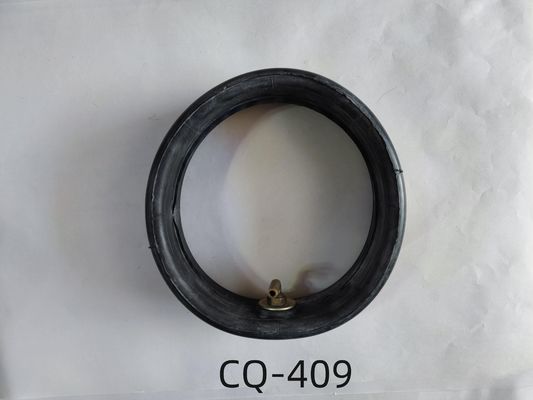 CQ-409 قطعات هواپیمایی لاستیک ترمز استفاده شده در نانگ چانگ CJ-6