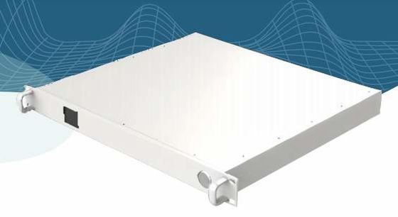 Space - Time Security Isolation Device / Anti-drone System