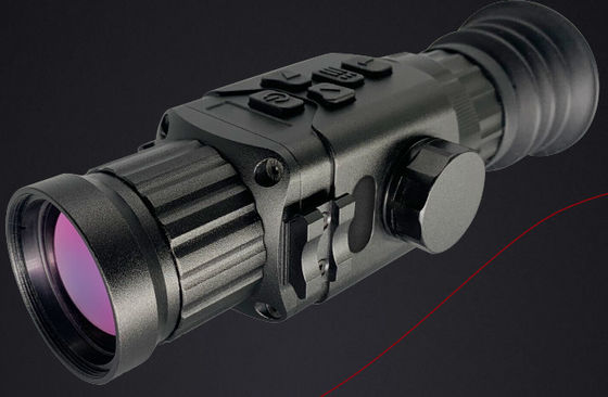 FW-A01 تصویربرداری فرانتزی فرانتزی فرانتزی فرانتزی فرانتزی فرانتزی فرانتزی فرانتزی فرانتزی فرانتزی فرانتزی فرانتزی فرانتزی فرانتزی فرانتزی